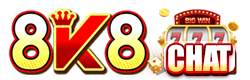 8k8.chat