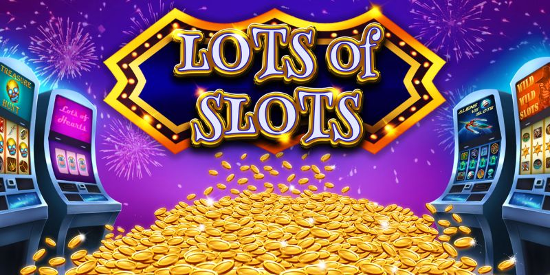 Learn about Phwin Slots game